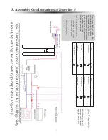 Предварительный просмотр 46 страницы EIS AWT11-MBW User Manual