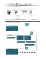 Предварительный просмотр 47 страницы EIS AWT11-MBW User Manual