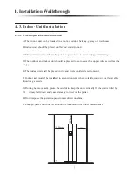 Предварительный просмотр 53 страницы EIS AWT11-MBW User Manual