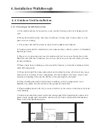 Предварительный просмотр 54 страницы EIS AWT11-MBW User Manual