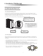 Предварительный просмотр 57 страницы EIS AWT11-MBW User Manual