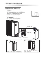 Предварительный просмотр 58 страницы EIS AWT11-MBW User Manual