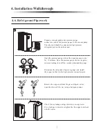 Предварительный просмотр 59 страницы EIS AWT11-MBW User Manual