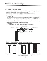 Предварительный просмотр 60 страницы EIS AWT11-MBW User Manual