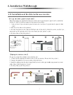 Предварительный просмотр 62 страницы EIS AWT11-MBW User Manual