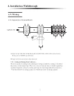 Предварительный просмотр 65 страницы EIS AWT11-MBW User Manual