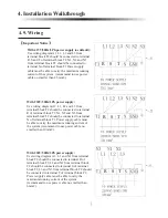 Предварительный просмотр 66 страницы EIS AWT11-MBW User Manual