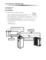 Предварительный просмотр 68 страницы EIS AWT11-MBW User Manual