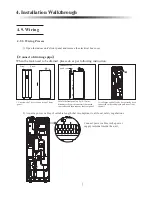 Предварительный просмотр 69 страницы EIS AWT11-MBW User Manual