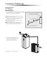 Предварительный просмотр 72 страницы EIS AWT11-MBW User Manual