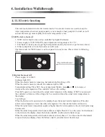 Предварительный просмотр 74 страницы EIS AWT11-MBW User Manual