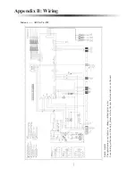 Предварительный просмотр 80 страницы EIS AWT11-MBW User Manual