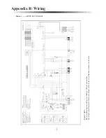 Предварительный просмотр 81 страницы EIS AWT11-MBW User Manual