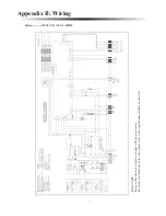 Предварительный просмотр 82 страницы EIS AWT11-MBW User Manual