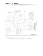 Предварительный просмотр 84 страницы EIS AWT11-MBW User Manual