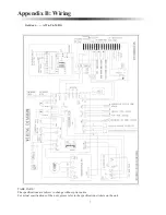 Предварительный просмотр 85 страницы EIS AWT11-MBW User Manual