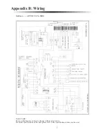 Предварительный просмотр 86 страницы EIS AWT11-MBW User Manual