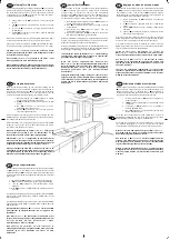 Предварительный просмотр 3 страницы EIS kbsound KIT-SOL O User And Installation Manual