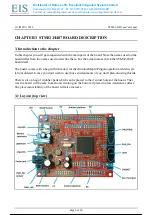 Предварительный просмотр 10 страницы EIS STM32-H4Q7 User Manual