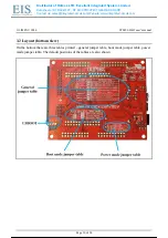 Предварительный просмотр 11 страницы EIS STM32-H4Q7 User Manual