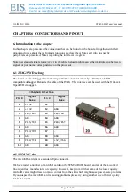 Предварительный просмотр 15 страницы EIS STM32-H4Q7 User Manual