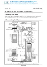 Предварительный просмотр 24 страницы EIS STM32-H4Q7 User Manual