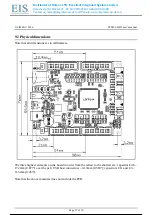 Preview for 28 page of EIS STM32-H4Q7 User Manual