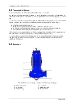 Предварительный просмотр 12 страницы Eisele AT 104O Operation Manual