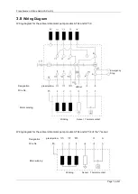 Предварительный просмотр 16 страницы Eisele AT 104O Operation Manual