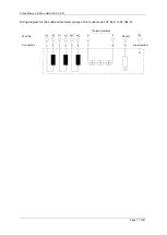 Предварительный просмотр 17 страницы Eisele AT 104O Operation Manual