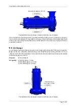 Предварительный просмотр 33 страницы Eisele AT 104O Operation Manual