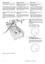 Preview for 6 page of EISEMANN HS 4 Ex Operating Instructions Manual