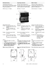 Preview for 10 page of EISEMANN HS 4 Ex Operating Instructions Manual