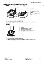 Preview for 35 page of EISEMANN HSE 7 LED Operating Instructions Manual