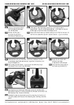 Preview for 2 page of eisenblatter 40092 Original Instructions