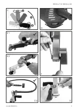 Preview for 3 page of eisenblatter MINI MAX 1100 Original Instructions Manual