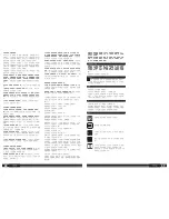 Preview for 35 page of eisenblatter VARILEX WSF 1800 Original Instructions Manual