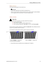 Preview for 39 page of eisfink varithek acs 1000 ec User Manual