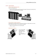 Preview for 45 page of eisfink varithek acs 1000 ec User Manual