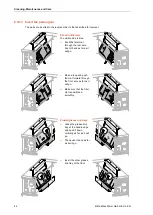 Preview for 46 page of eisfink varithek acs 1000 ec User Manual