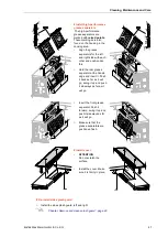 Preview for 47 page of eisfink varithek acs 1000 ec User Manual