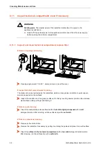 Preview for 48 page of eisfink varithek acs 1000 ec User Manual