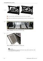 Preview for 50 page of eisfink varithek acs 1000 ec User Manual