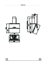 Предварительный просмотр 41 страницы eisinger EDE 908 W XS Instructions For Use And Installation