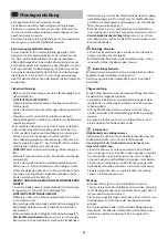 Preview for 2 page of Eisl Sanitär DX1105CST Installation Instructions Manual