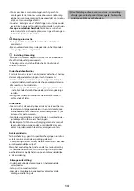 Preview for 14 page of Eisl Sanitär DX1105CST Installation Instructions Manual