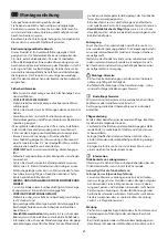 Preview for 2 page of Eisl Sanitär DX12006 Installation Instructions Manual