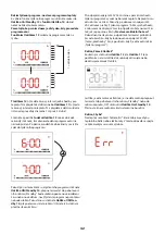 Предварительный просмотр 42 страницы eisl BHKWZ0 Installation Instructions Manual