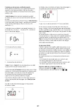 Предварительный просмотр 67 страницы eisl BHKWZ0 Installation Instructions Manual