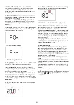 Предварительный просмотр 71 страницы eisl BHKWZ0 Installation Instructions Manual